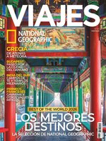 Viajes NG